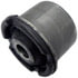 BC851029PR by DORMAN - Support Bushing