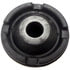 BC851029PR by DORMAN - Support Bushing