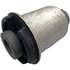 BC851040PR by DORMAN - Support Bushing