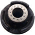 BC851040PR by DORMAN - Support Bushing