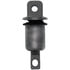 BC85179PR by DORMAN - Suspension Control Arm Bushing
