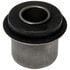 BC852006PR by DORMAN - Suspension Control Arm Bushing