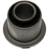 BC852006PR by DORMAN - Suspension Control Arm Bushing