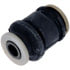 BC851566PR by DORMAN - Support Bushing