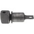 BC85179PR by DORMAN - Suspension Control Arm Bushing