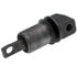 BC85179PR by DORMAN - Suspension Control Arm Bushing