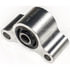 BC85590PR by DORMAN - Support Bushing