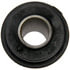 BC852006PR by DORMAN - Suspension Control Arm Bushing