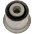 BC852419PR by DORMAN - Suspension Control Arm Bushing
