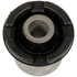 BC852419PR by DORMAN - Suspension Control Arm Bushing