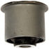 BC85760PR by DORMAN - Support Bushing