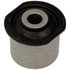 BC85760PR by DORMAN - Support Bushing