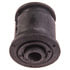 BC86020PR by DORMAN - Support Bushing