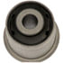 BC85736PR by DORMAN - Suspension Control Arm Bushing
