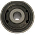 BC85736PR by DORMAN - Suspension Control Arm Bushing