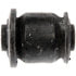BC86100PR by DORMAN - Support Bushing