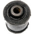 BC86100PR by DORMAN - Support Bushing