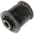 BC86100PR by DORMAN - Support Bushing
