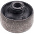 BC86120PR by DORMAN - Support Bushing