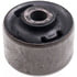 BC86140PR by DORMAN - Support Bushing