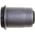 BC86039PR by DORMAN - Support Bushing