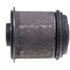 BC86150PR by DORMAN - Support Bushing