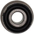 BC86309PR by DORMAN - Support Bushing