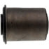 BC86309PR by DORMAN - Support Bushing