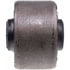 BC86140PR by DORMAN - Support Bushing