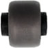 BC86310PR by DORMAN - Suspension Control Arm Bushing