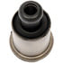 BC86330PR by DORMAN - Suspension Control Arm Bushing
