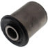 BC86309PR by DORMAN - Support Bushing
