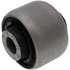 BC86310PR by DORMAN - Suspension Control Arm Bushing