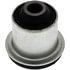 BC86336PR by DORMAN - Support Bushing