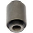 BC86410PR by DORMAN - Suspension Control Arm Bushing