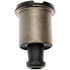 BC86330PR by DORMAN - Suspension Control Arm Bushing
