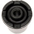 BC86330PR by DORMAN - Suspension Control Arm Bushing