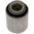 BC86410PR by DORMAN - Suspension Control Arm Bushing