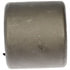 BC86430PR by DORMAN - Suspension Control Arm Bushing