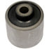 BC86430PR by DORMAN - Suspension Control Arm Bushing