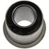BC900039PR by DORMAN - Suspension Control Arm Bushing
