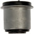 BC900039PR by DORMAN - Suspension Control Arm Bushing