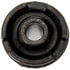 BC87085PR by DORMAN - Suspension Control Arm Bushing