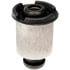 BC87085PR by DORMAN - Suspension Control Arm Bushing