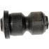 BC900040PR by DORMAN - Suspension Control Arm Bushing