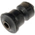 BC900040PR by DORMAN - Suspension Control Arm Bushing