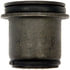 BC900116PR by DORMAN - Suspension Control Arm Bushing
