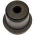 BC900116PR by DORMAN - Suspension Control Arm Bushing