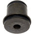 BC900116PR by DORMAN - Suspension Control Arm Bushing