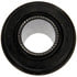 BC900039PR by DORMAN - Suspension Control Arm Bushing